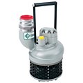 Hydraulic Water Pumps image